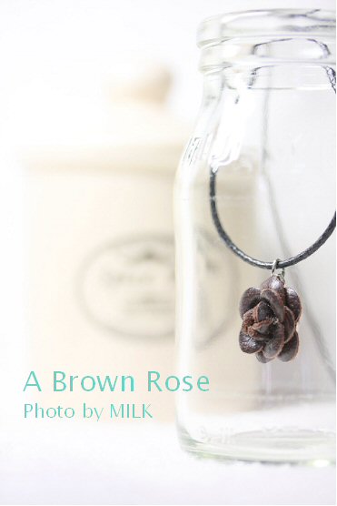Brown Rose.jpg