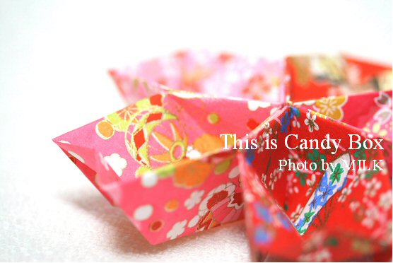 Candy Box.jpg