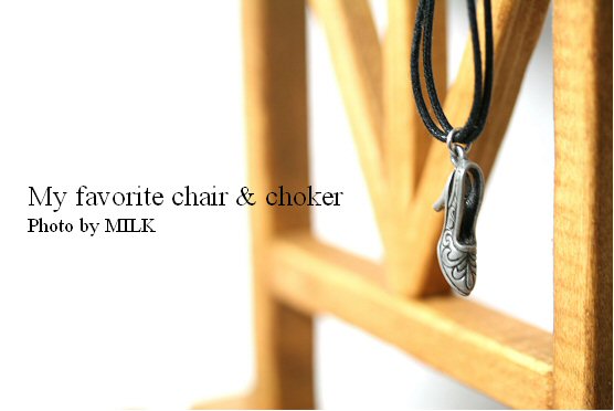 Chair & Choker.jpg