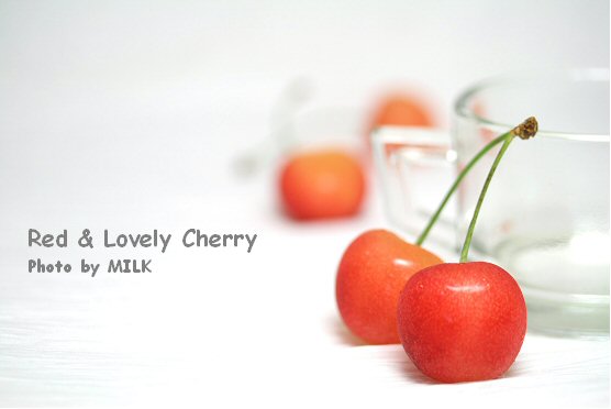 Cherry1.jpg