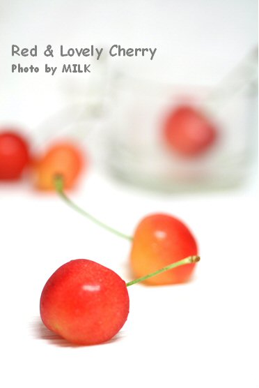 Cherry2.jpg