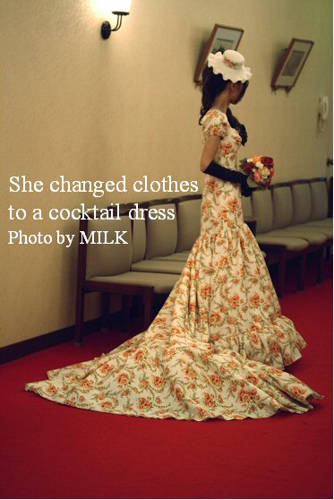 Cocktail dress.jpg