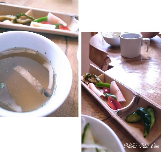 かりぃカフェ藁スープ.jpg