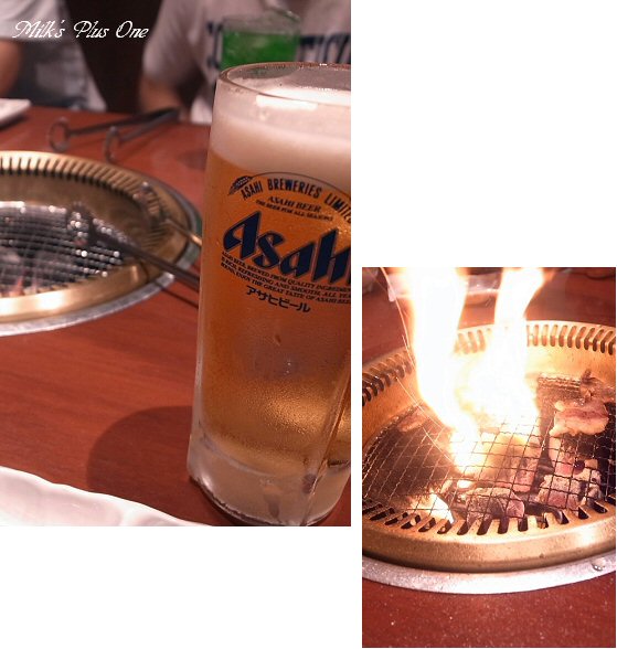 焼肉生ビール.jpg