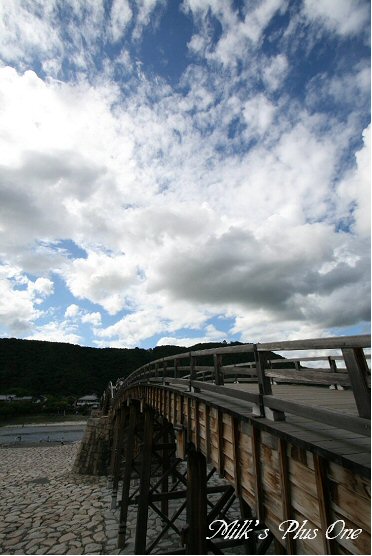 錦帯橋４.jpg