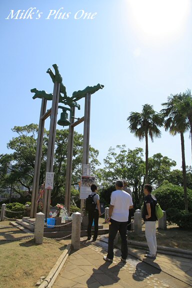長崎の鐘.jpg