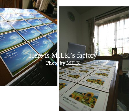 MILK's Factory.jpg