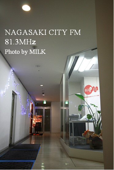 NAGASAKI CITY FM.jpg