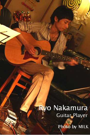 Ryo Nakamura 3.jpg