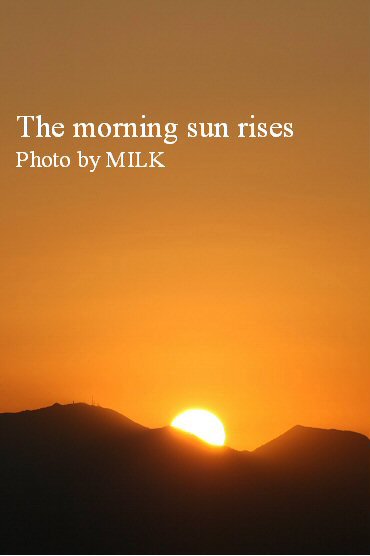 Sun rise 2.jpg