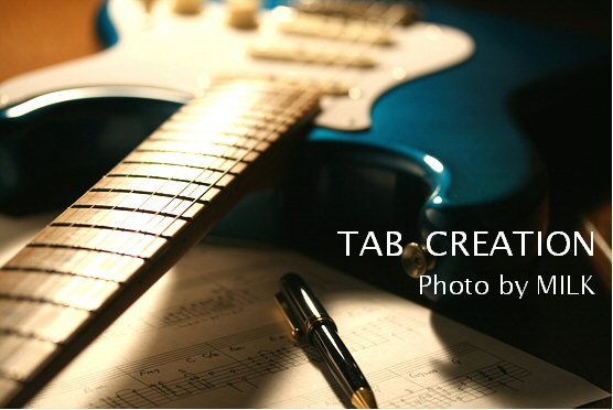 TAB CREATION 3.jpg