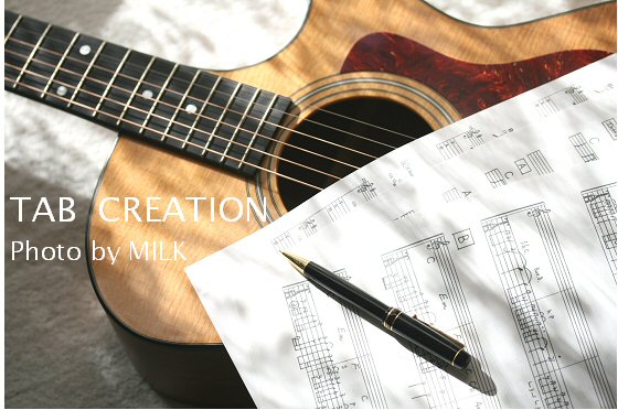 TAB CREATION 5.jpg