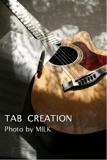 TAB CREATION 6.jpg