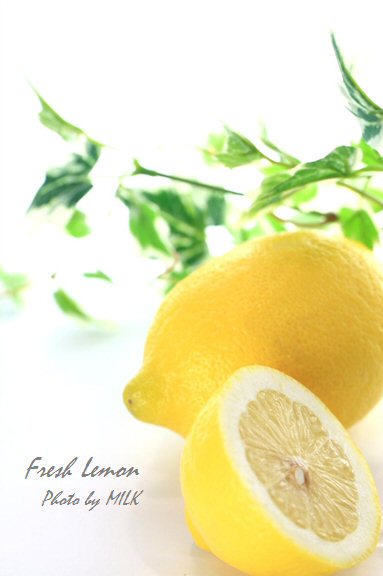 fresh_lemon_3.jpg