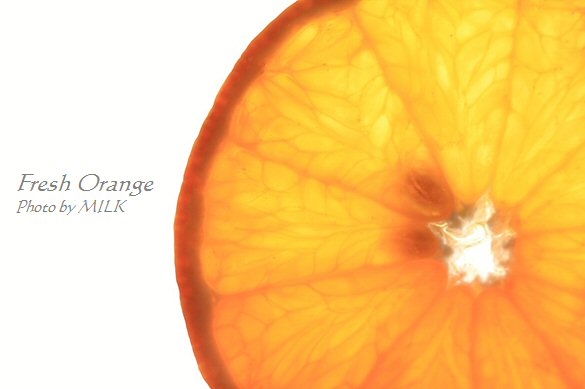 fresh_orange_1.jpg