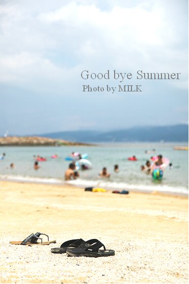 good bye summer.jpg