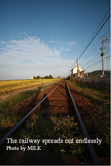 railway.jpg